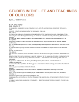 RA Torrey Studies in the Life and Teaching of Our Lord (3).pdf